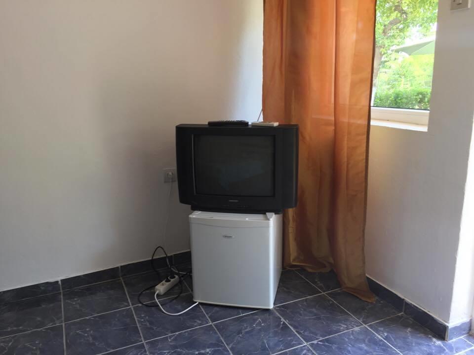הוילה Bungalow אפורי נורד מראה חיצוני תמונה